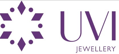 UVI Jewellery