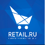 Retail.ru