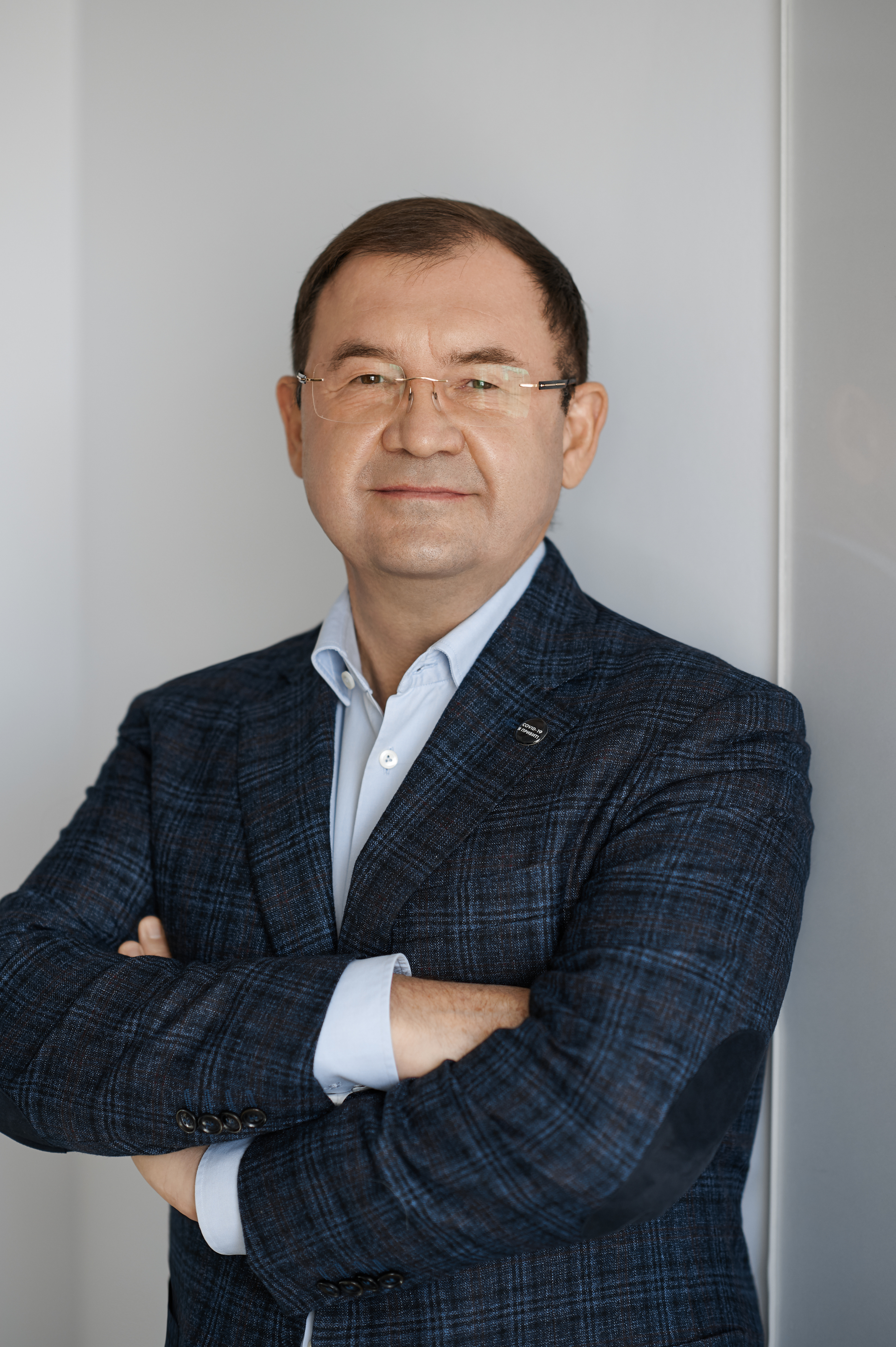 Фотография Александр Еремеев