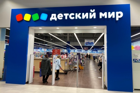 Магазин Адидас В Набережных Челнах Каталог Магазин Адидас В Набережных Челнах Каталог
