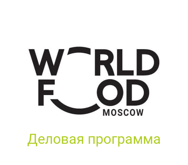 Декоративное изображение