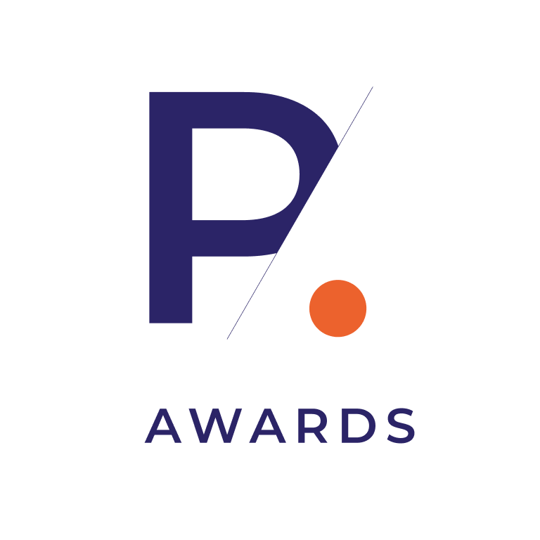 Perspectum Awards-2023