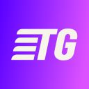 Traffic Generator
