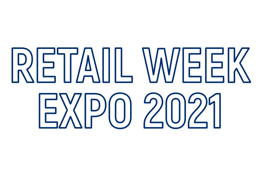 Retail Week Expo