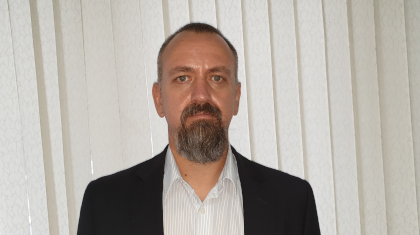 «Холодильник.ру» как центр построения бытовой экосистемы
