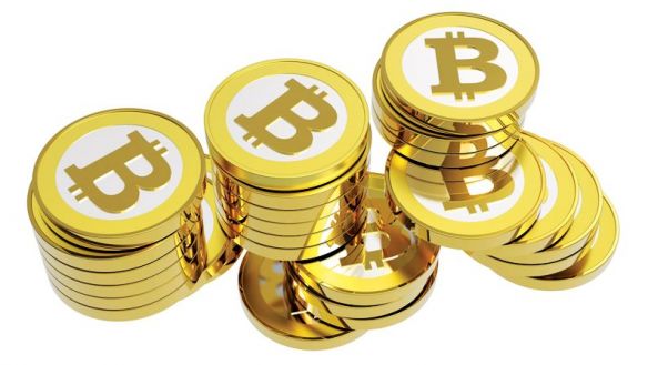 Биткоин bitcoin что это с биткоин в рубли перевести