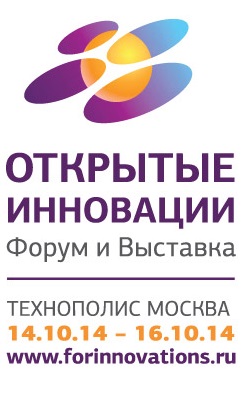 Декоративное изображение