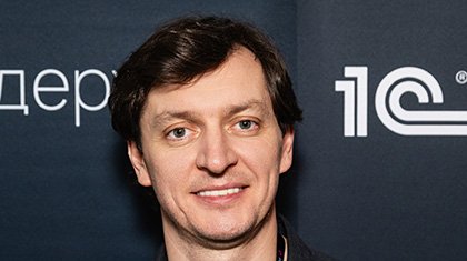 Декоративное изображение