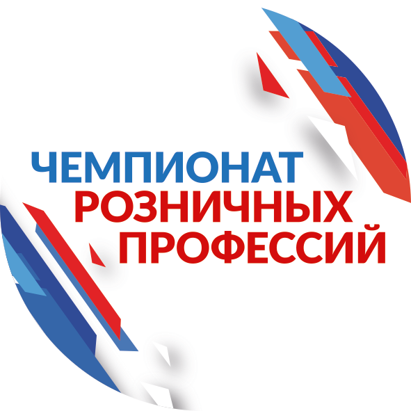 Декоративное изображение