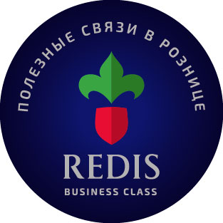 VI Redis Retail Regatta