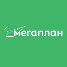 ООО "Мегаплан"