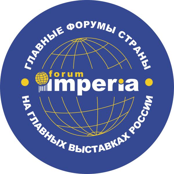 Центр Закупок Сетей™: Китай – Россия