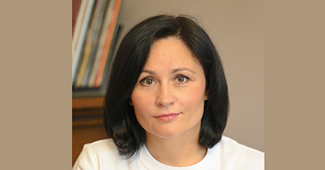 Декоративное изображение