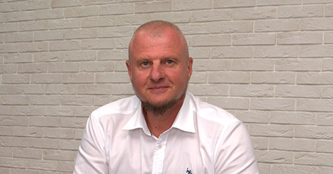 Декоративное изображение