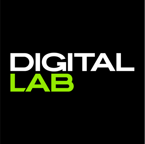 Digital Lab