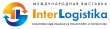 InterLogistika'2013