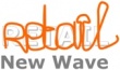 Retail New Wave-2012