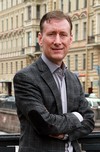 Фотография Август Мейер