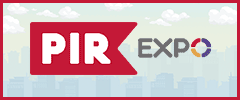 PIR EXPO 2018