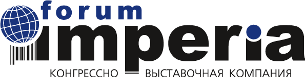 28 Всероссийский Торговый Форум "ПОСТАВЩИК В СЕТИ"