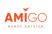 Amigo Event Service