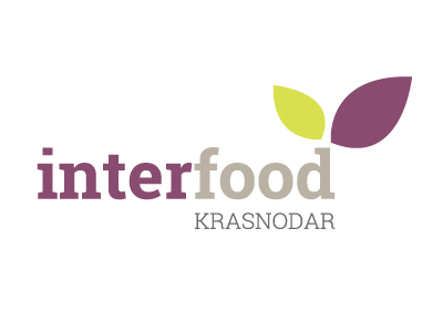 InterFood Krasnodar