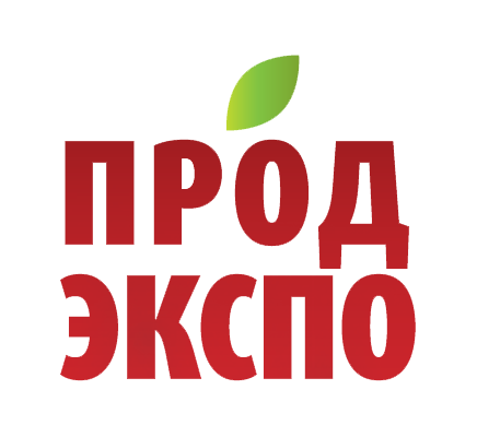 Центр розничных сетей