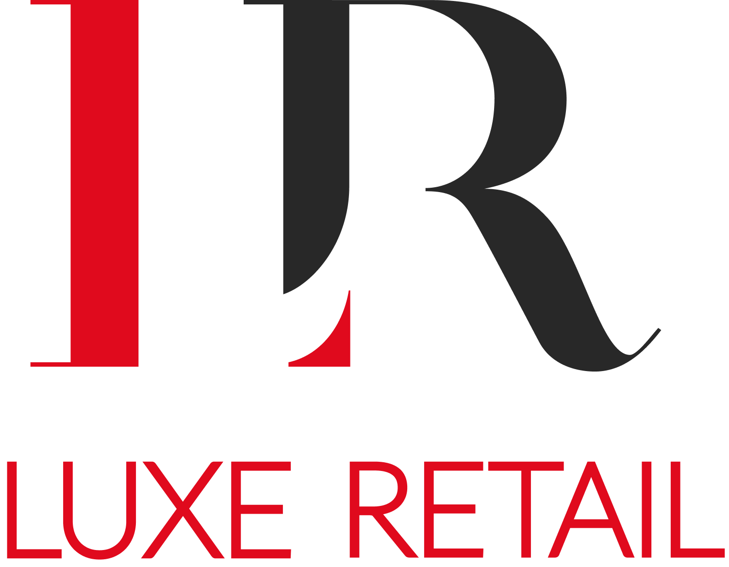 Luxe Retail