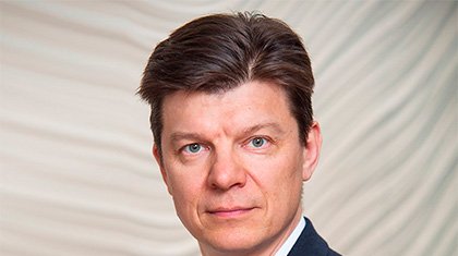 Денис Сологуб, «Азбука Вкуса»: «Чтобы сделать малый формат успешным, нужны подходящий ассортимент, правильная локация и очень быстрая доставка»