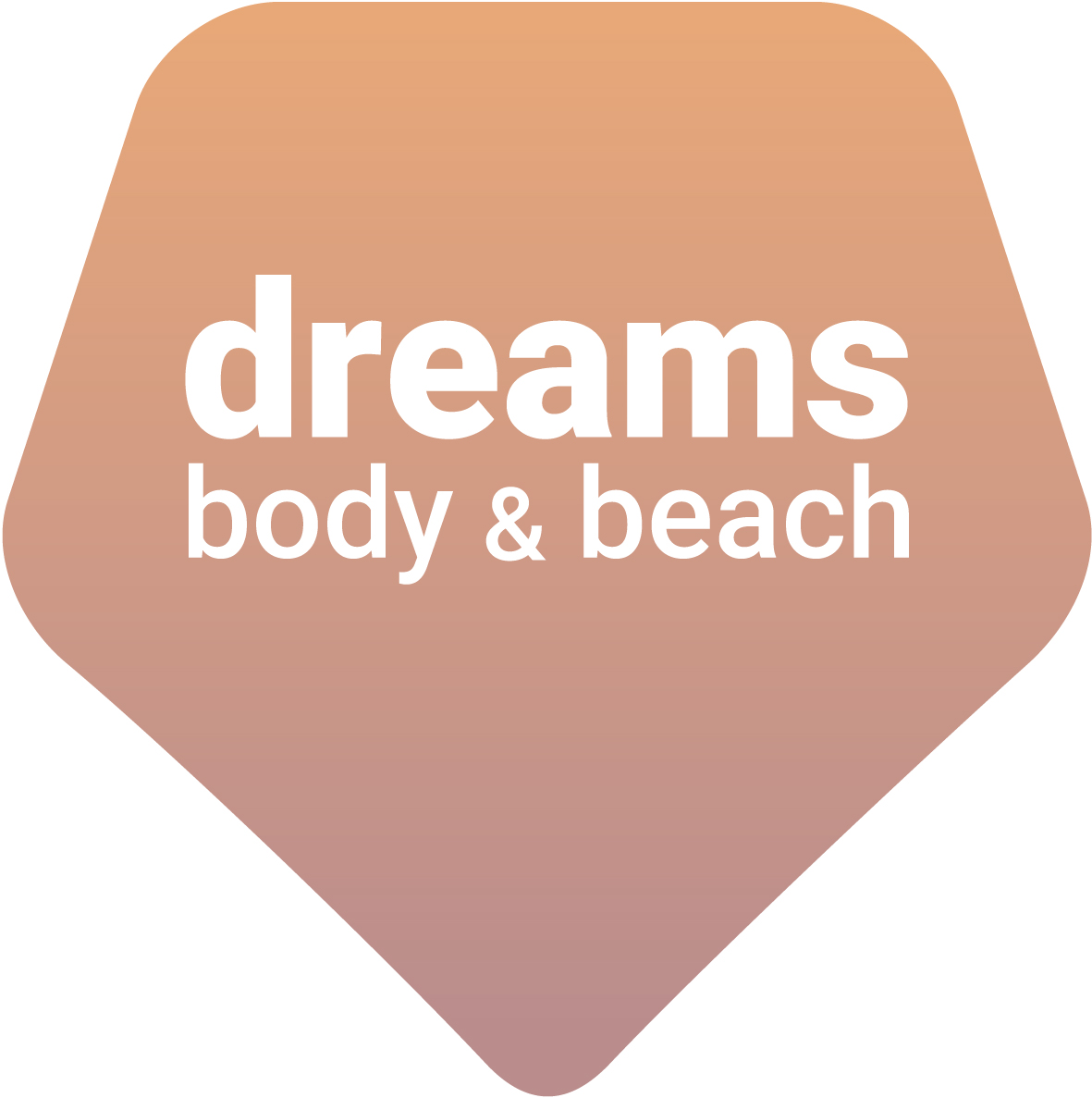 Dreams by CPM-2024
