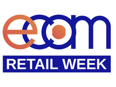 Ecom Retail Week