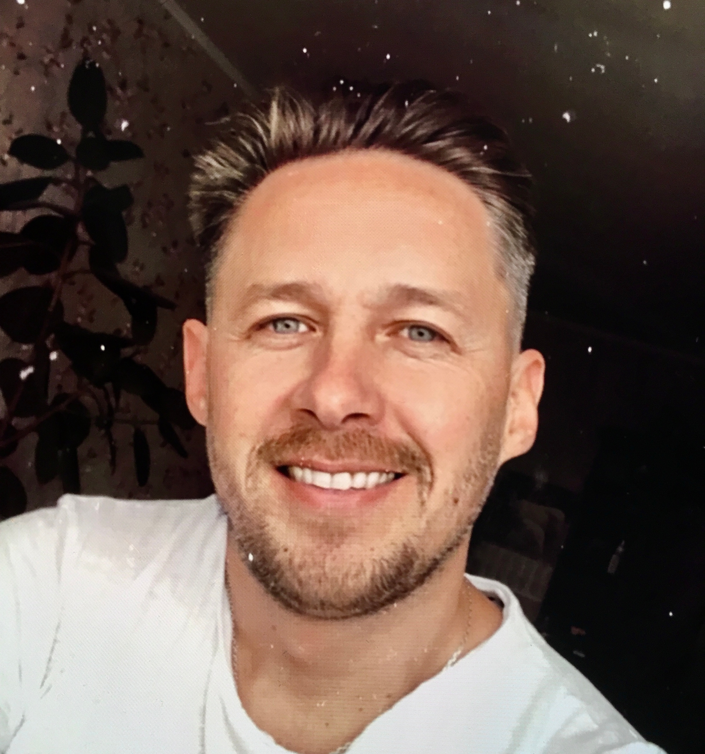 Фотография Владимир Сердюков