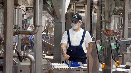 Декоративное изображение