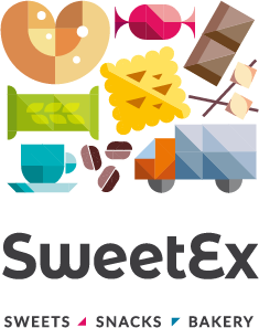 Международная онлайн выставка "SweetEx 2019"/ "СвитЕкс 2019"