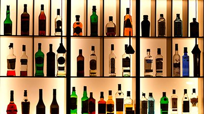 Декоративное изображение