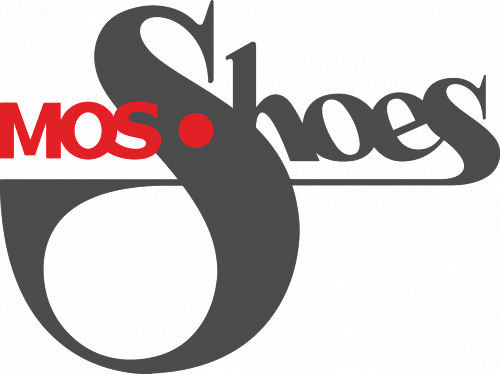 MosShoes