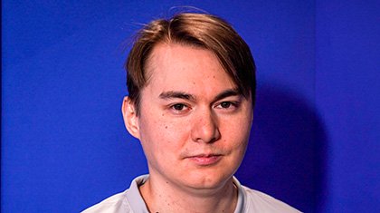 Декоративное изображение