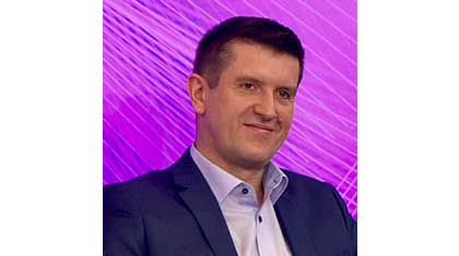 Декоративное изображение