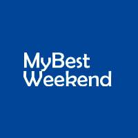 MyBestWeekend.ru