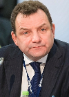 Фотография Геннадий Дегтев