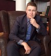 Фотография Артем Соколов