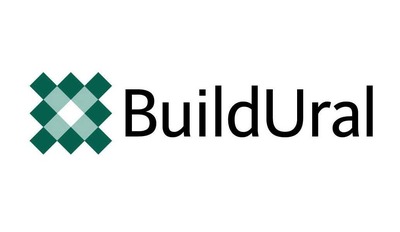 Build Ural 20-22 апреля 2021
