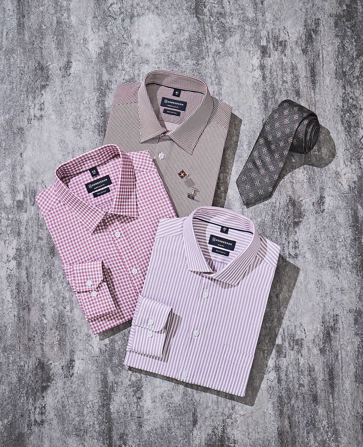 Профессия станочника