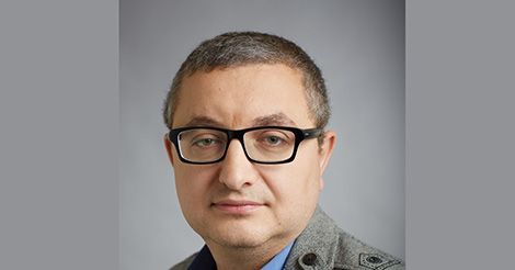 Декоративное изображение