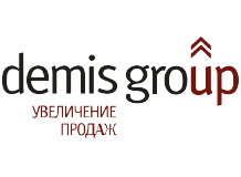 Demis Group