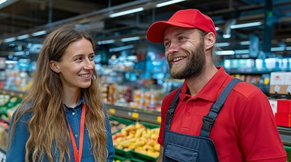 Декоративное изображение