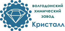 Изображение компании