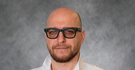 Декоративное изображение