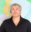 Фотография Сергей Студенников