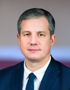 Фотография Алексей Скатин